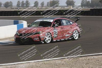 media/Oct-19-2025-Nasa (Sun) [[622c91e2bf]]/HPDE 3  and  4/Turn 6/